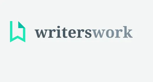 writers domain review