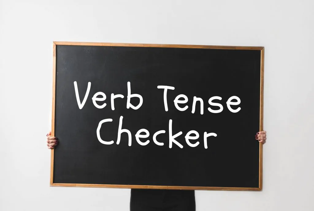 Top Mixed Tenses Exercises: Write Out Progressive Verb Tenses