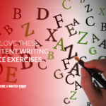 You'll Love These 9 Top Content Writing Practice Exercises-FB