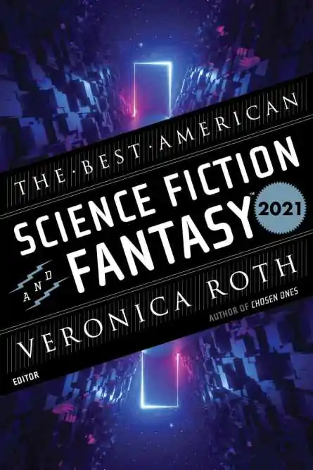 Best Sci-Fi Books
