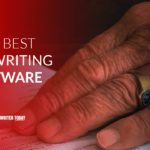 The best will writing software
