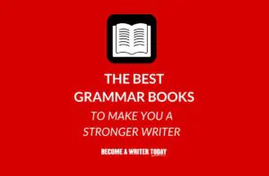 Best Grammar Books