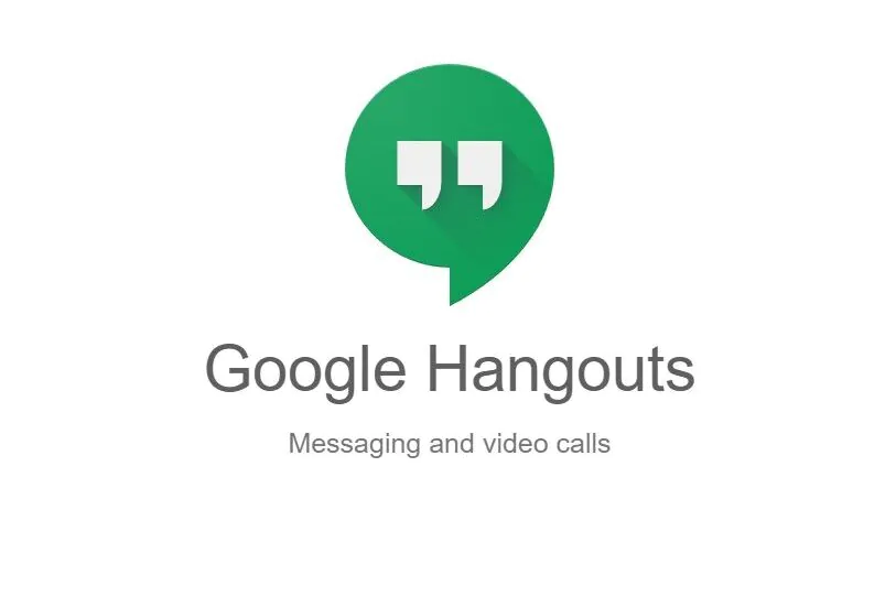 Best Digital Tools for Journalists: Google Hangouts