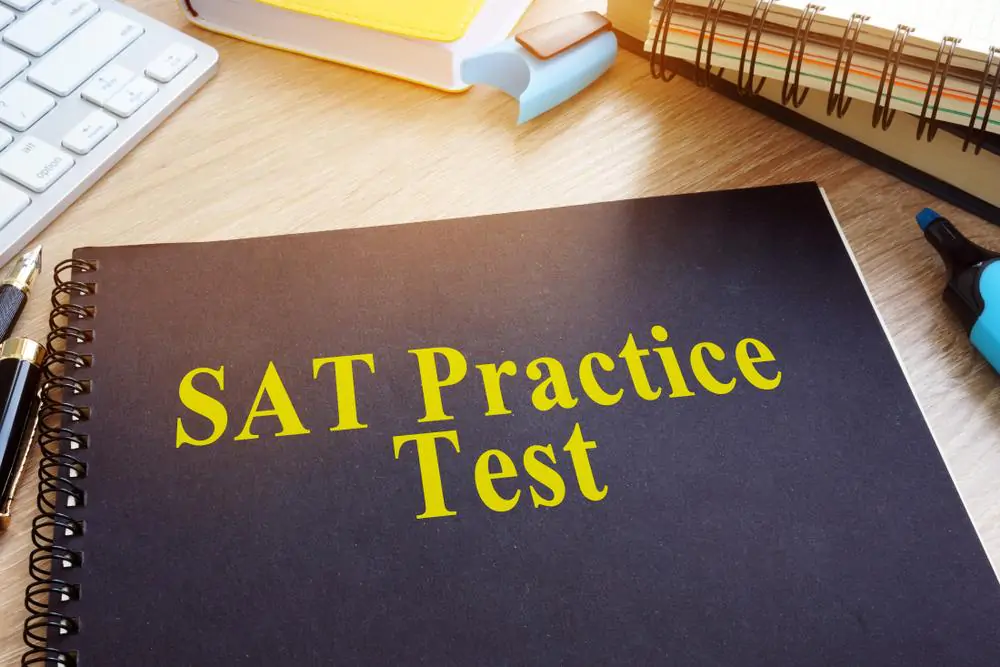 SAT Writing Tips: Practice makes perfect–and boosts your confidence