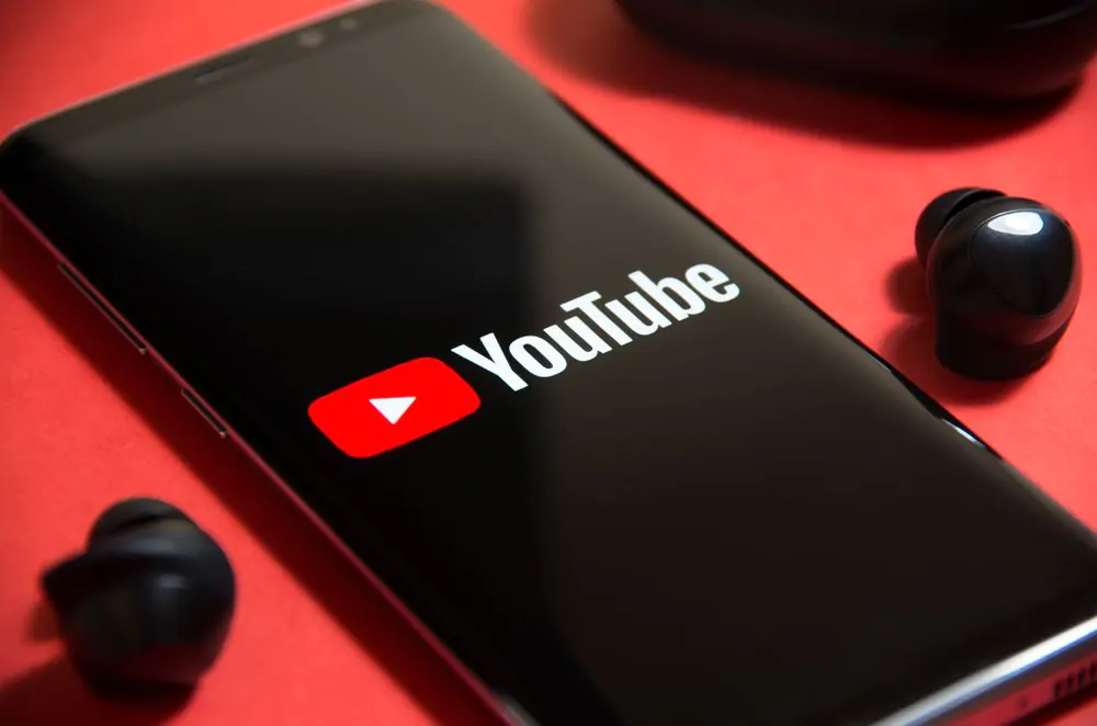 Get paid to write subtitles for Youtube