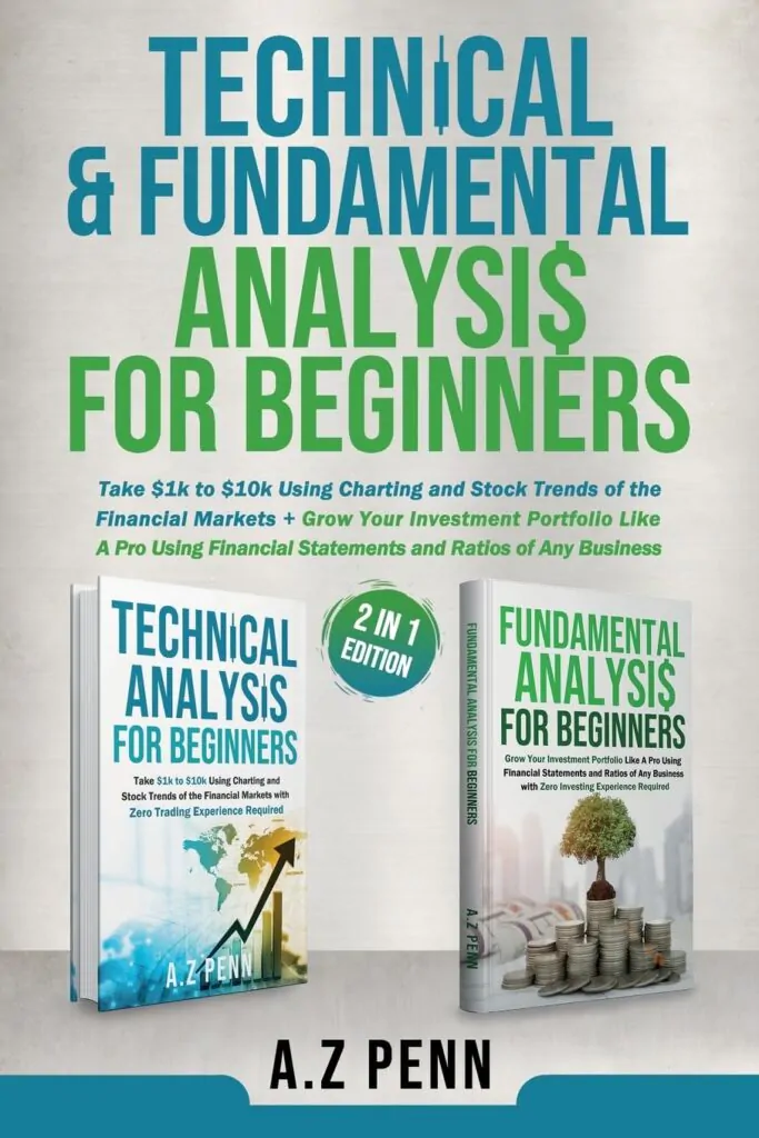 Fundamental Analysis for Beginners