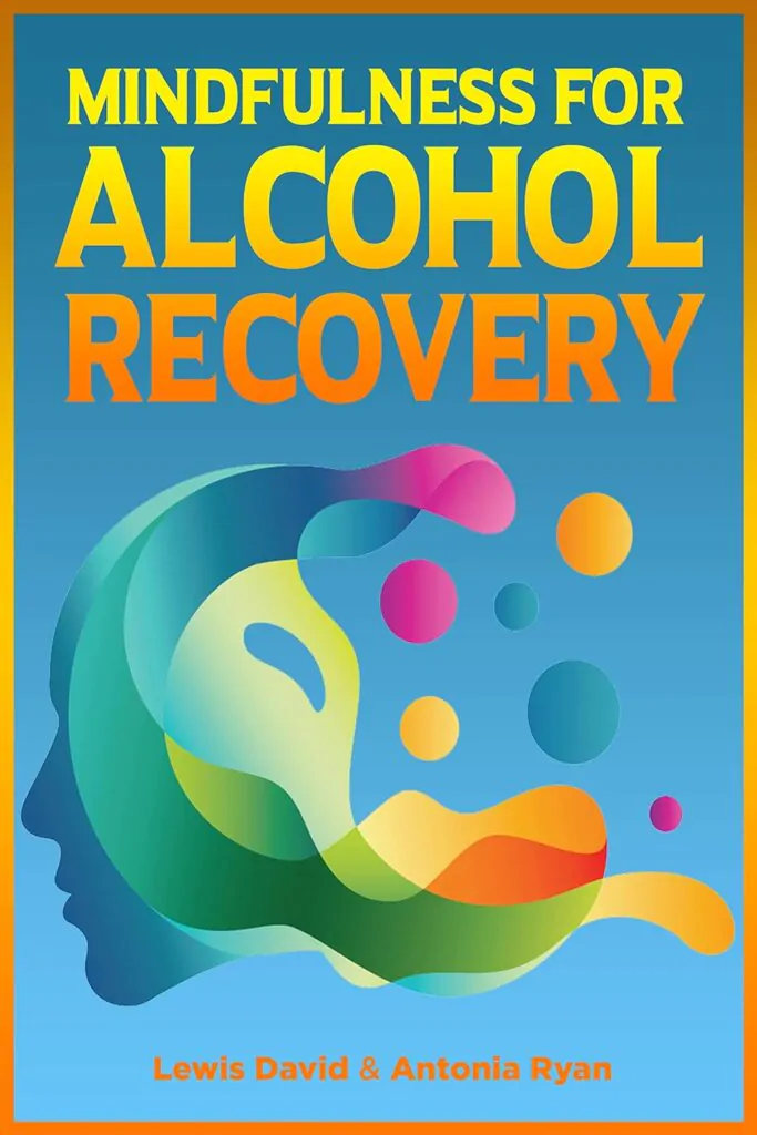 Mindfulness for Alcohol Recovery