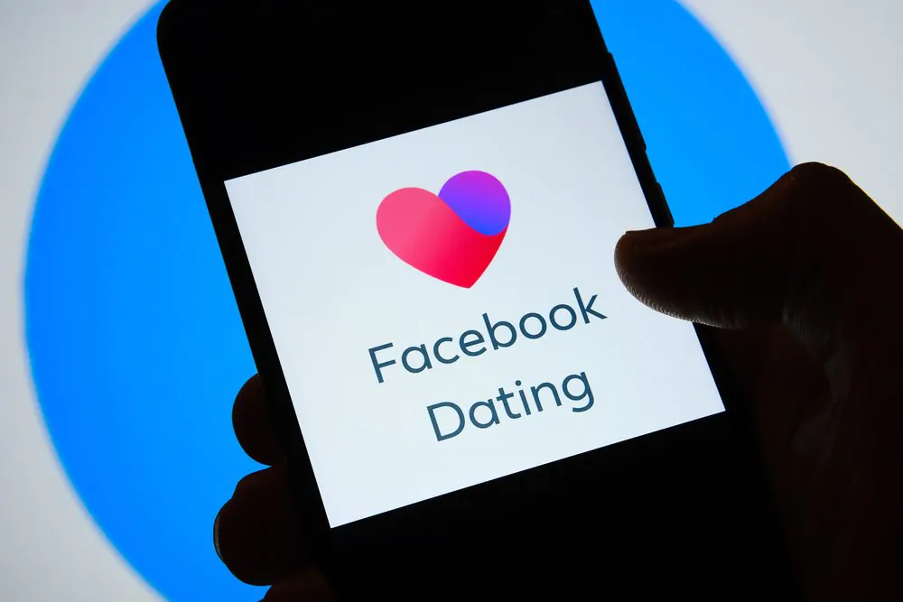 Facebook dating: An honest review