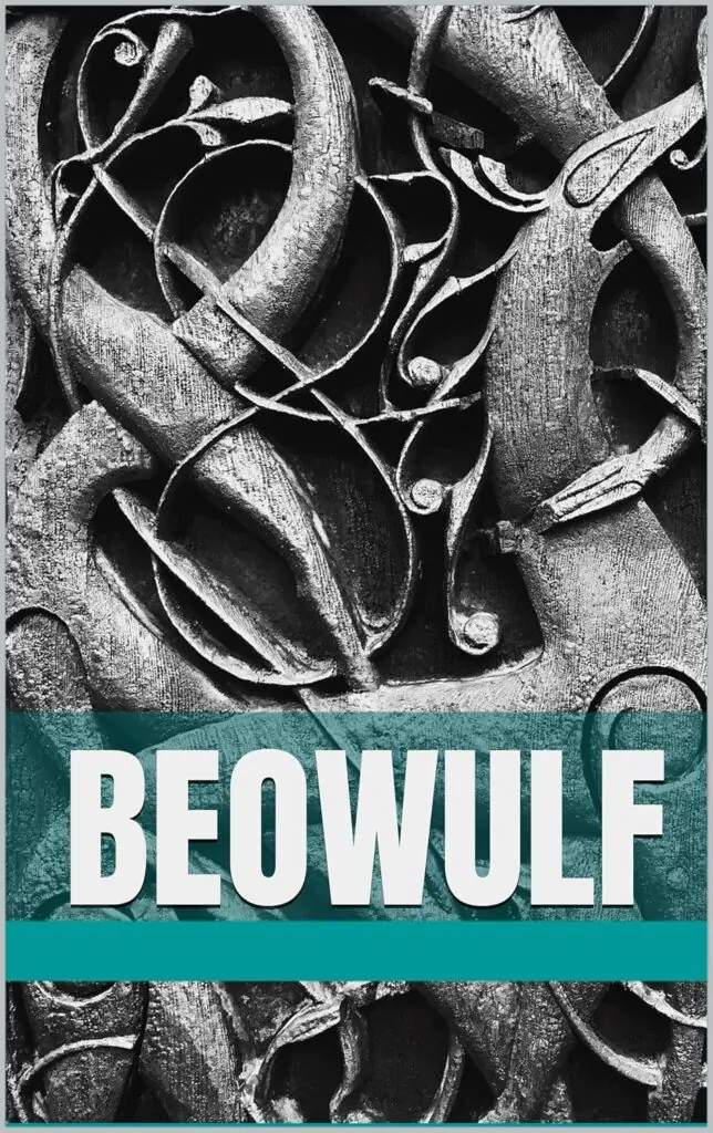 Beowulf