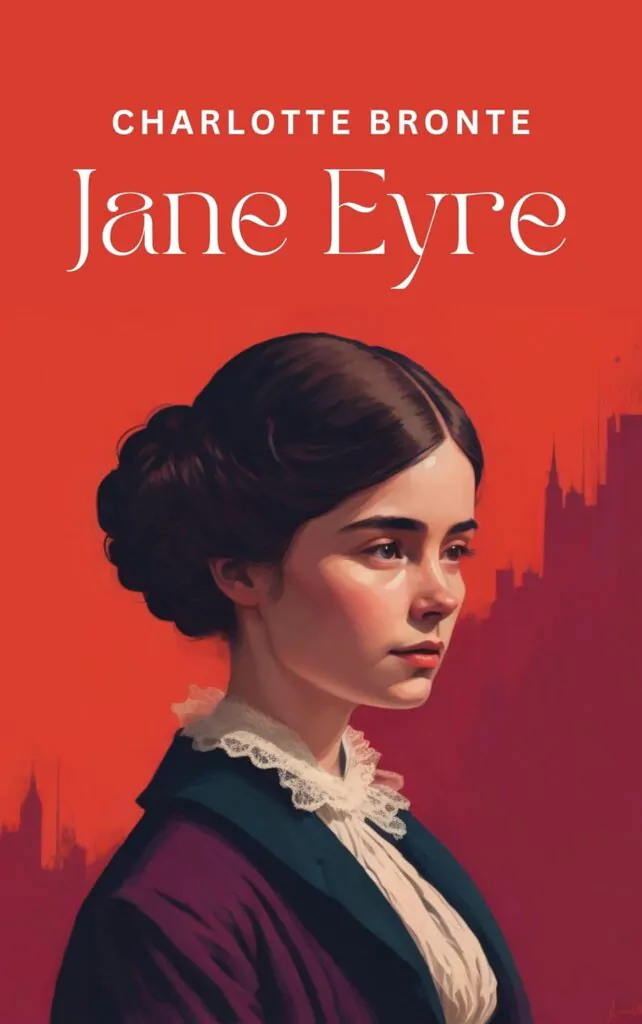 Jane Eyre