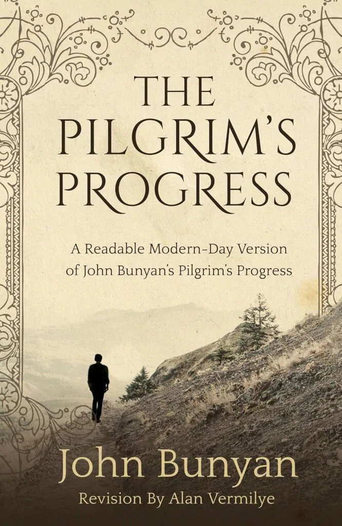 The Pilgrim’s Progress