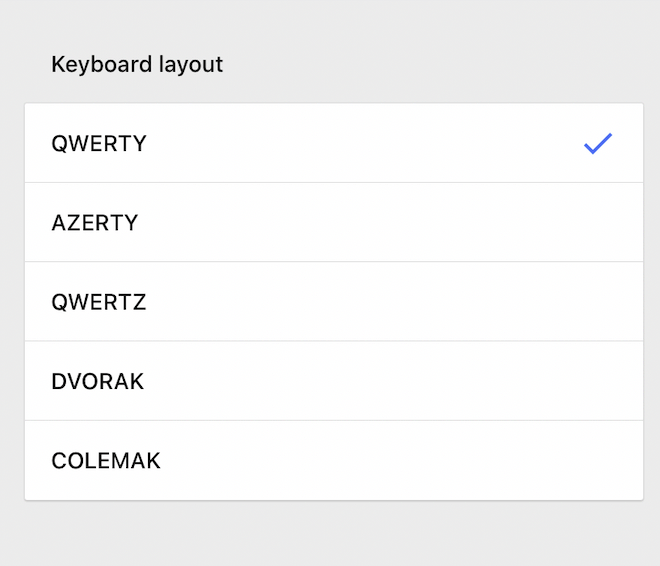 Grammarly Keyboard Vs Gboard