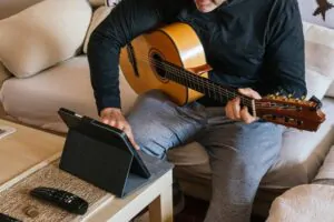 Best songwriting courses