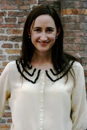 Sophie Kinsella