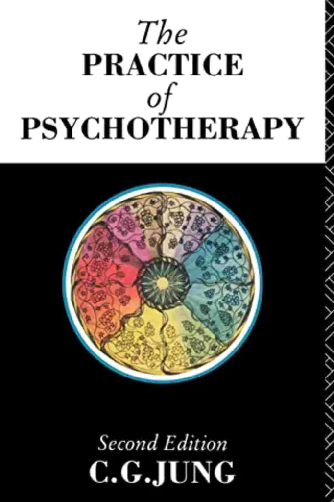 The Practice Of Psychotherapy: Second Edition 