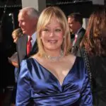 Candy Spelling net worth