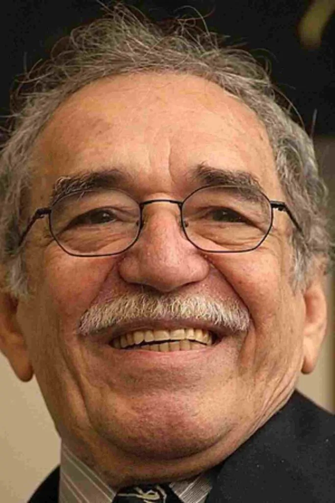 Gabriel Garcia
