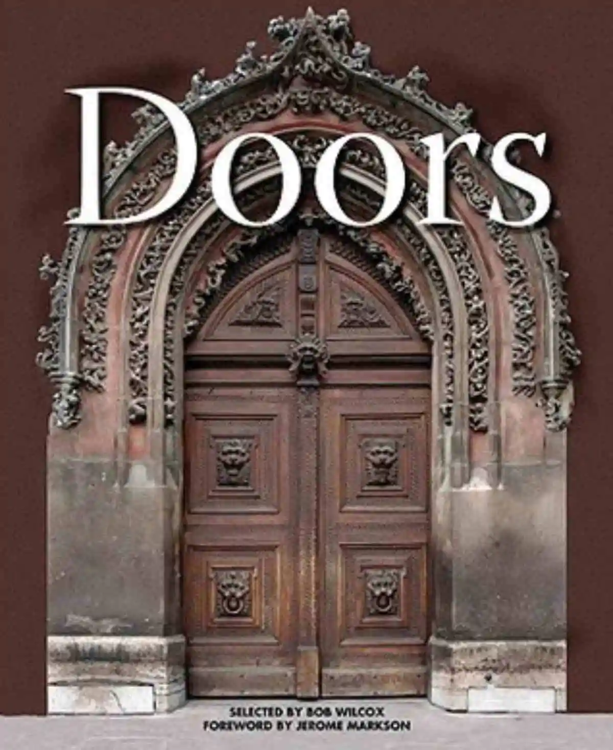 Book is door. Книга Doors. Book Door. Doors Боб. 10 000 Дверей книга.