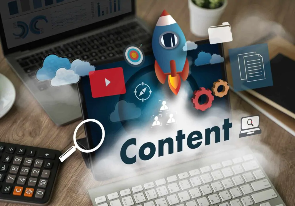 Best content marketing tips