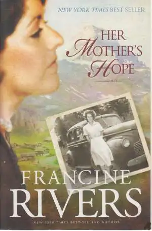 Her Mother's Hope