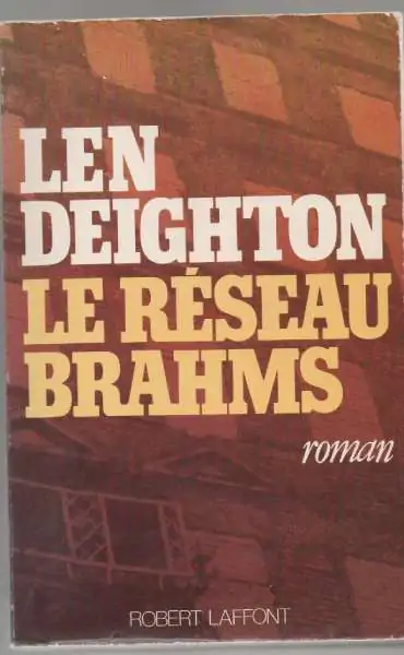 Le Réseau Brahms