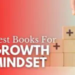 Books for Growth Mindset