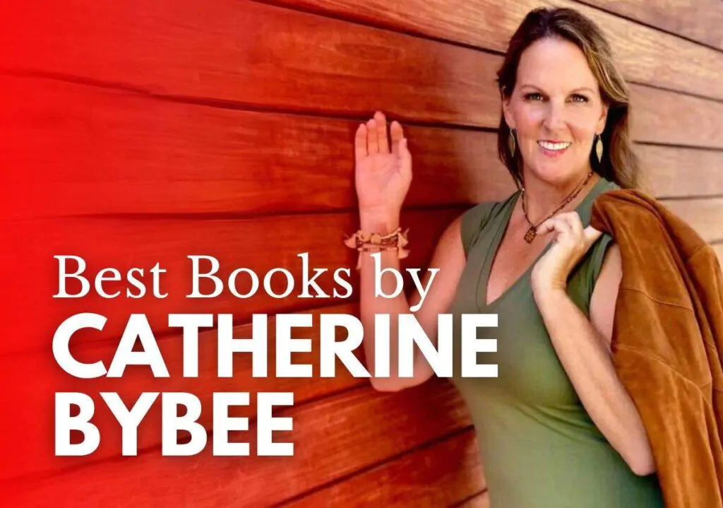 Best Catherine Bybee Books