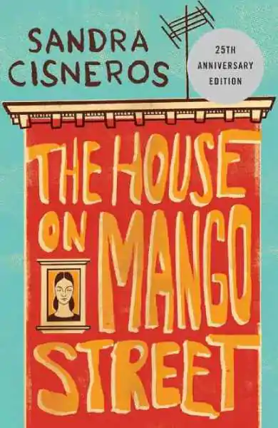 La Casa de Mango Street