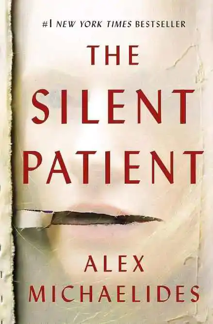 El Paciente Silencioso
