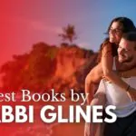 Best Abbi Glines Books