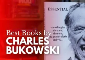 Best Charles Bukowski Books