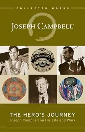 Joseph Campbell