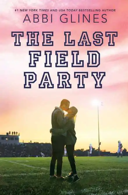 The Field Party