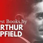 best arthur upfield books